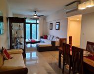 The address 606 3 bed aparrment for rent 2425sqft $4000