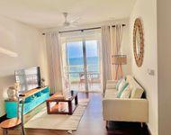 The Beachfront 02 Uswetakeiyawa Apartment for rent Wattala