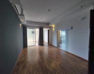 The Castle - 03 Bedroom Apartment for Rent in Colombo 08 (A528)-RENTED