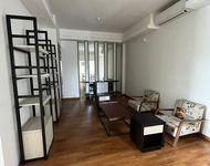 The Castle - 03 Bedroom Apartment for Sale in Colombo 08 (A2481)