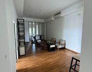 The Castle - 03 Bedroom Apartment for Sale in Colombo 08 (A2481)