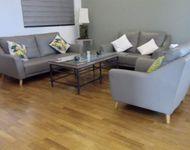 The Castle Residencies - Furnished Apartment For Rent A55531 Colombo 08