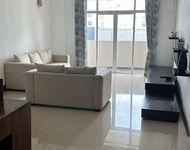 The Citadel - Furnished Apartment for Rent A45420 Colombo 03