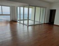 The Elements - 03 Bedroom Apartment for Rent in Rajagiriya (A5329)