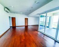 The Elements - 03 Bedroom Apartment for Sale in Rajagiriya (A4442)