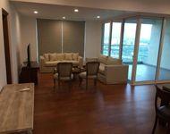 The Elements - 03 Bedroom Apartment for Sale in Rajagiriya (A5715)