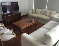 The Elements - 03 Bedroom Apartment for Sale in Rajagiriya (A5715)