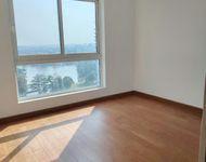 The Elements - 03 Bedroom Apartment for Sale in Rajagiriya (A6024)