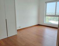 The Elements - 03 Bedroom Apartment for Sale in Rajagiriya (A6024)