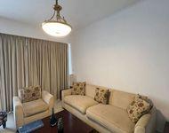 The Emperor - 03 Bedroom Apartment for Sale in Colombo (A6149)