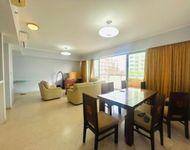 **The Emperor Colombo** Luxury 3-Bed Apartment For Rent With Furnitures