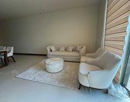 The Grand - 02 Bedroom Apartment for Rent in Colombo 07 (A3642)-RENTED