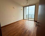 The Grand - 02 Bedroom Apartment for Sale in Colombo 07 (A5647)-SOLD