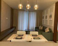 🏢 The Grand - 02 Bedroom Furnished Apartment for Sale