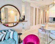 The Grand 02 Bedroom Higher Floor Apartment for Sale in Colombo 7