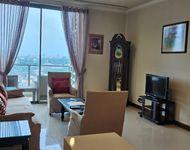 The Grand 02BR Apartment For Rent (NK11128)