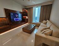 The Grand - 03 Bedroom Apartment for Rent in Colombo 07 (A2880)