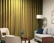 The Grand - 03 Bedroom Apartment for Rent in Colombo 07 (A5361)-RENTED