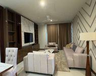 The Grand - 03 Bedroom Apartment for Sale in Colombo 07 (A4466)
