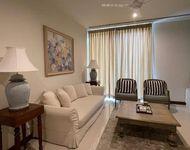 The Grand 03 Bedroom Furnished Apartment for Rent Colombo 07