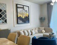 The Grand 03 Bedroom Higher Floor Apartment for sale in Colombo 7