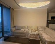 The Grand - 03 Bedroom Semi-furnished Apartment for sale colombo 7