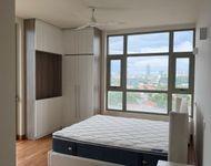 The Grand - 03 Rooms Unfurnished Apartment for Rent