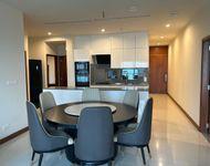 The Grand Apartment for sale in Colombo 7 ISH017A