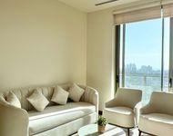 The Grand - Furnished Apartment for Rent A33859 Colombo 07