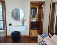 The Grand - Furnished Apartment for Rent A38127