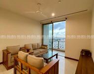 The Grand - Furnished Apartment for Rent A42369