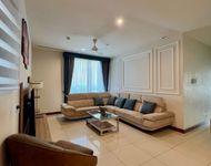 The Grand - Furnished Apartment for Rent A54242 Colombo 07