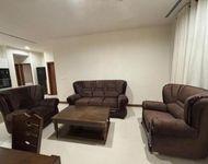 The Grand - Furnished Apartment for Rent Colombo 7 A36771