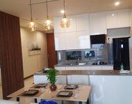 The Grand furniture Apartment for Rent Colombo 07 BOJ25617