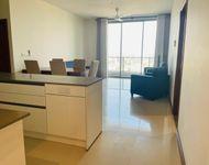 The Grand - Luxury Apartment for rent in Colombo 7