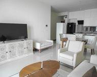 The Grand - Luxury Apartment for rent in Colombo 7