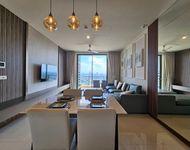 The Grand – Ward Place | Luxury 2BR Apartment for Sale