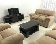 The Heights - 03 Bedroom Apartment for Rent in Colombo 05 (A5506)-RENTED