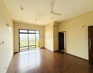 The Heights - 03 Bedroom Apartment for Rent in Colombo 05 (A6538)