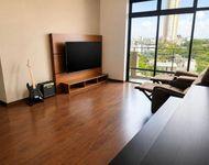 The Heights - 03 Bedroom Apartment for Rent in Nawala (A6672)