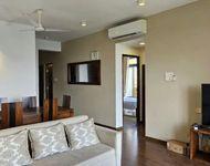 The Heights - 03 Bedroom Apartment for Sale in Colombo 05 (A5159)