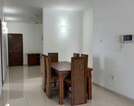 The Heights Apartment for Sale in Kirulapone
