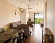 The Heights, Colombo 05 03BR Apartment For Rent (NK11792)
