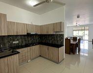 The Heights Residence Apartment for Sale Colombo 5