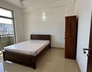 The Heights Residence Apartment for Sale Colombo 5