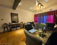 The Kingdom Residence Apartment For Sale Alakeshwara Road, Ethul Kotte