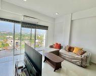 The Kingdom Residencies - Furnished Apartment for Sale A38311 Kotte