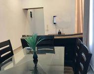 The Mount Melody - 02 Bedroom Apartment for Sale (A5994)
