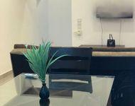 The Mount Melody - 02 Bedroom Apartment for Sale (A5994)