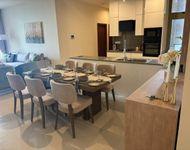 The Prime Grand - Apartment For Rent in Colombo 7 EA903